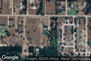 1579 Lyle Pkwy, Bartow, FL 33830