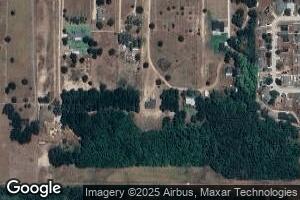 1591 Lyle Pkwy, Bartow, FL 33830