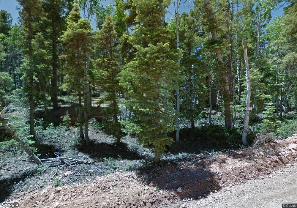 140 S Lupin Ln, Kanab, UT 84741 - photo 1