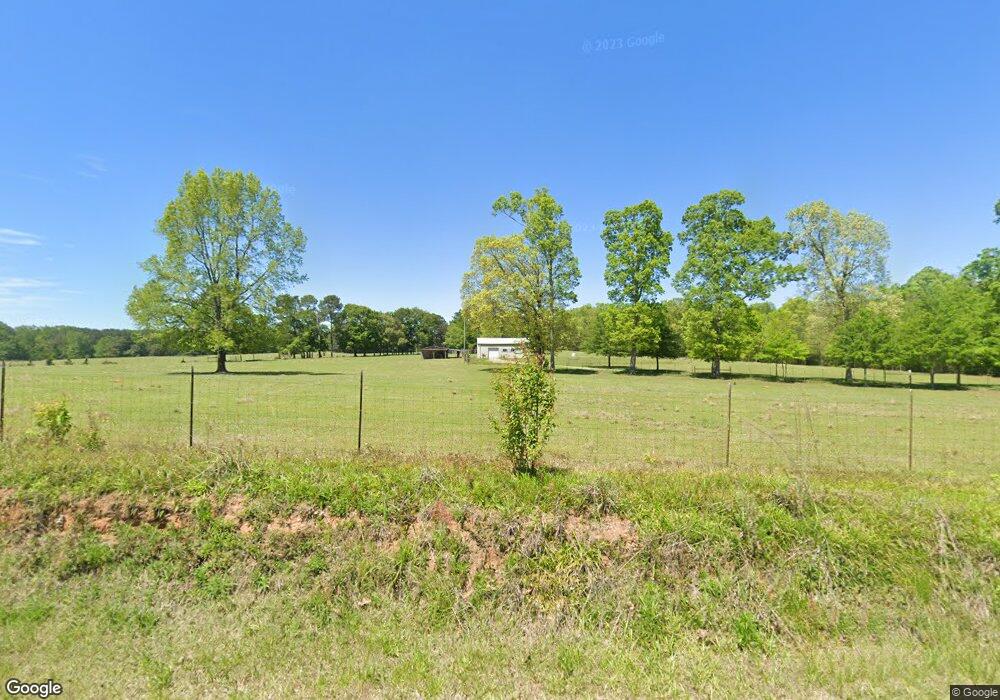 139 Williams Rd, Barnesville, GA 30204 - photo 1