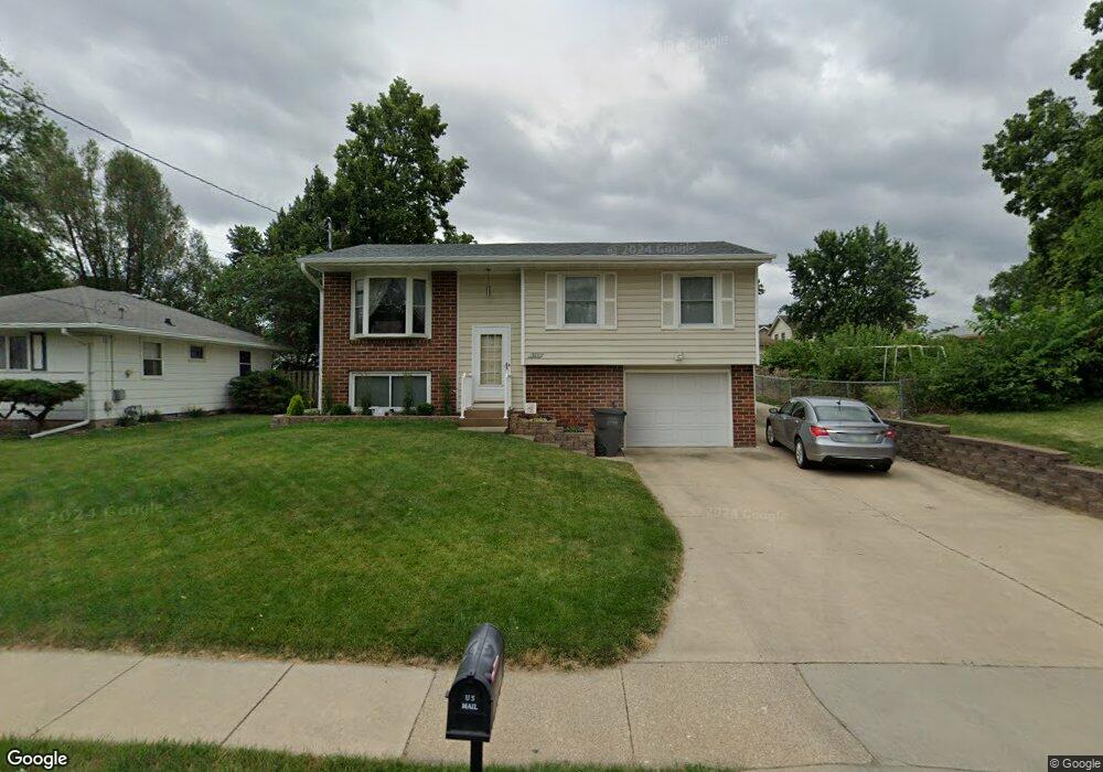 511 E Park Ave, Des Moines, IA 50315 - photo 1