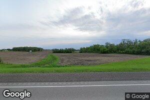 78192 State Highway 251, Clarks Grove, MN 56016