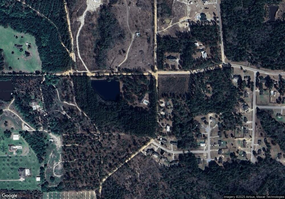 102 McCrimmon Rd, Fitzgerald, GA 31750 - photo 1