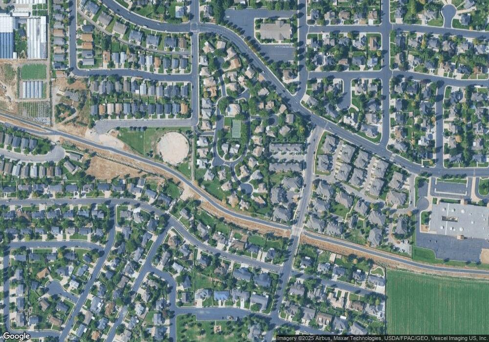 9604 Apple Ct, Pleasant Grove, UT 84062 - photo 1