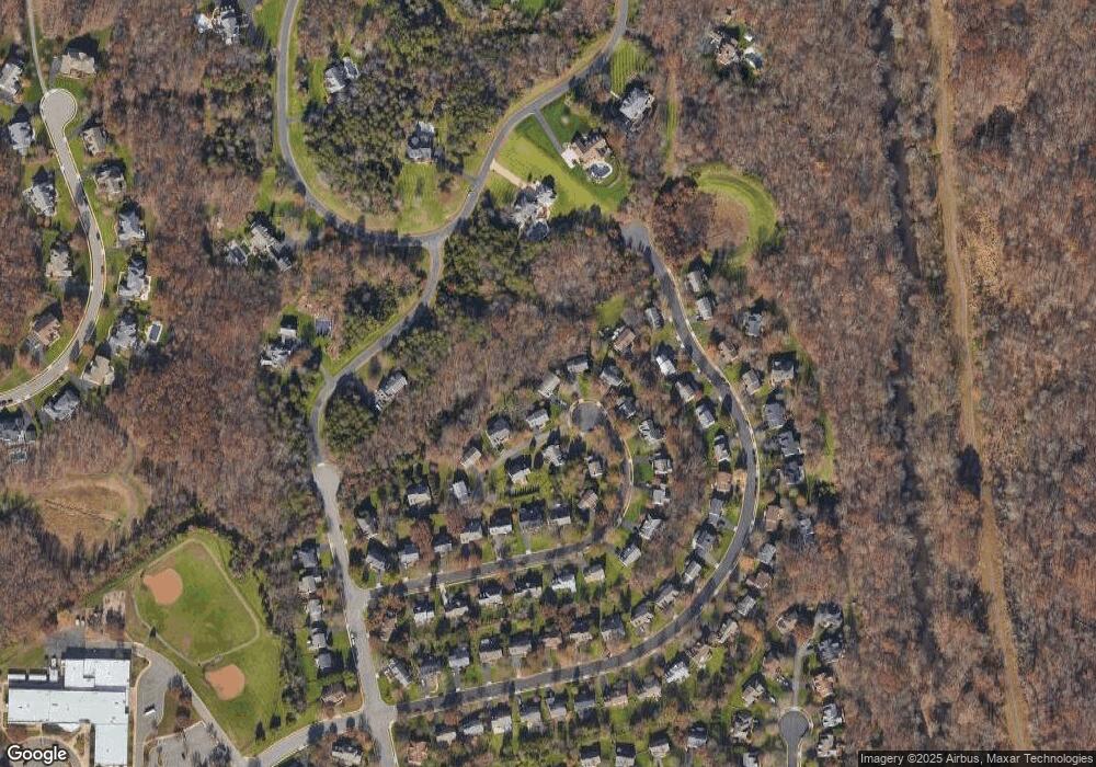 15456 Waters Creek Dr, Centreville, VA 20120 - photo 1