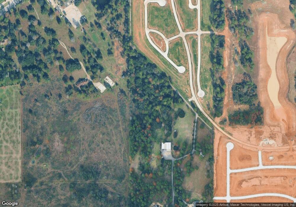 TBD 21411 Farm To Market Road 2920, Hockley, TX 77447 - photo 1