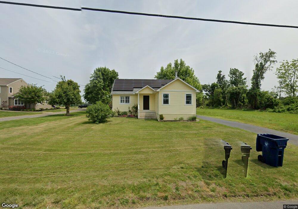 225 Bridgeton Pike, Mullica Hill, NJ 08062 - photo 1