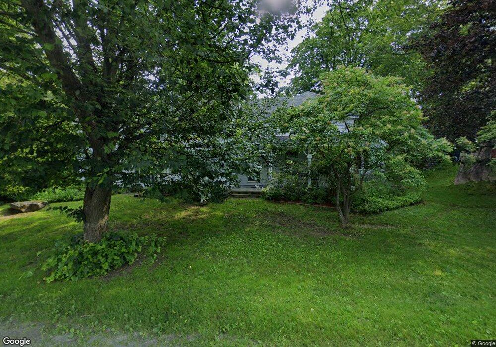 126 Route 100, West Dover, VT 05356 - photo 1