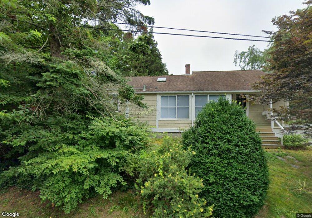 30 Park St, Pocasset, MA 02559 - photo 1