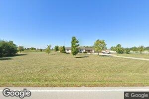 13670 State Route 235, Rawson, OH 45881