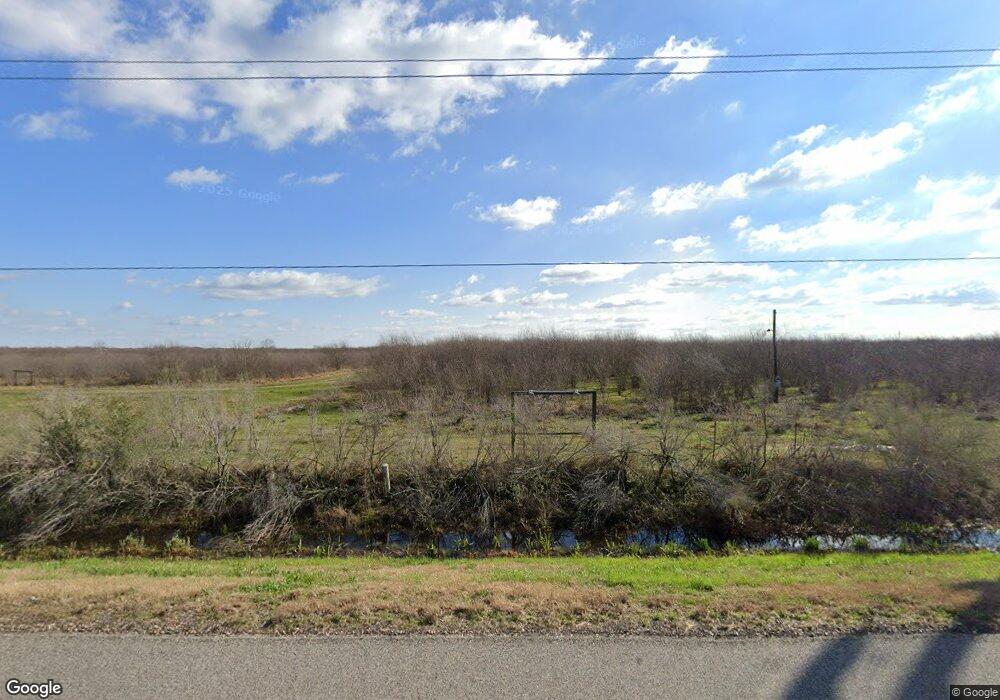5005 Highway 90 Alternate, Rosenberg, TX 77471 - photo 1