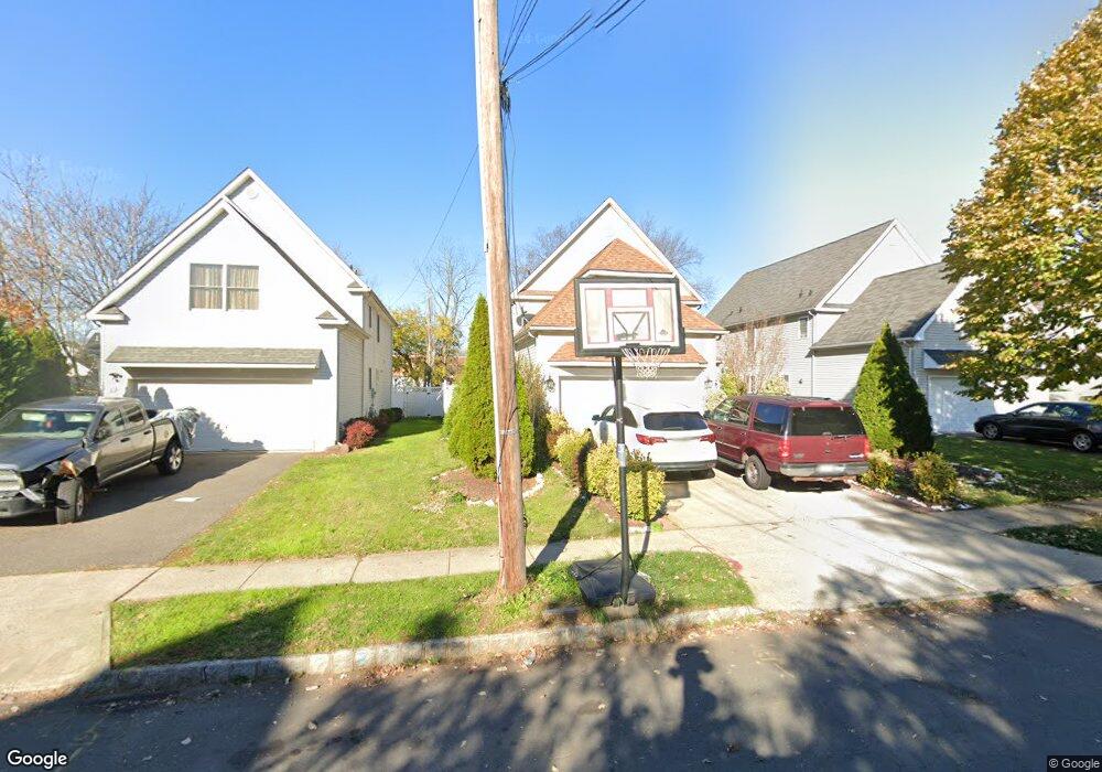 15 Fairview Ave, Somerville, NJ 08876 - photo 1