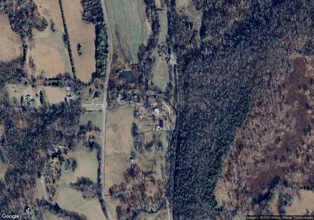 343 Prospect Elkton Rd, Prospect, TN 38477 - photo 1