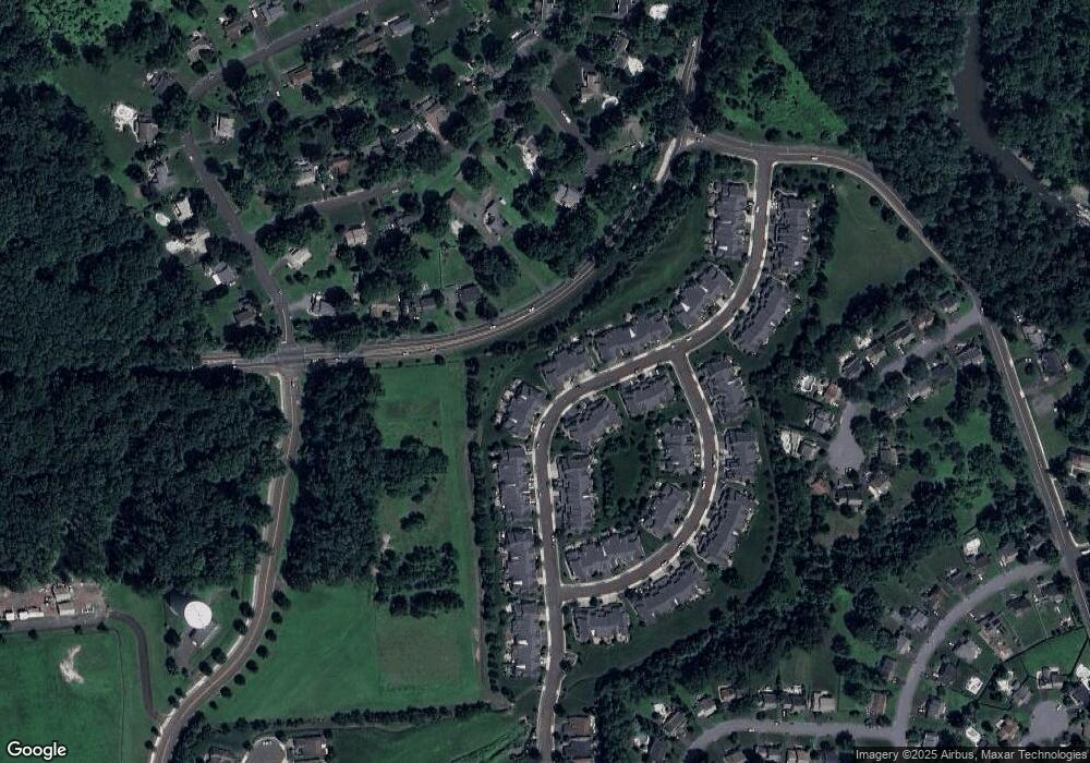 245 Sydney Rd, Southampton, PA 18966 - photo 1