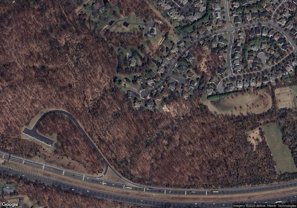 21 Ramapo Dr, Basking Ridge, NJ 07920 - photo 1