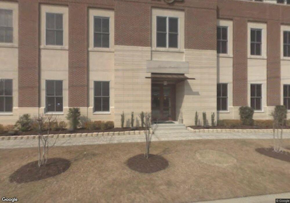 1300 2nd Ave, Conway, SC 29526 - photo 1