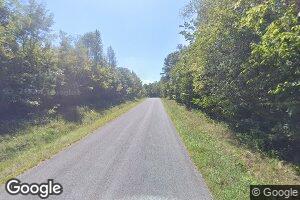 1456 Star Land Dr, Sandy Level, VA 24161