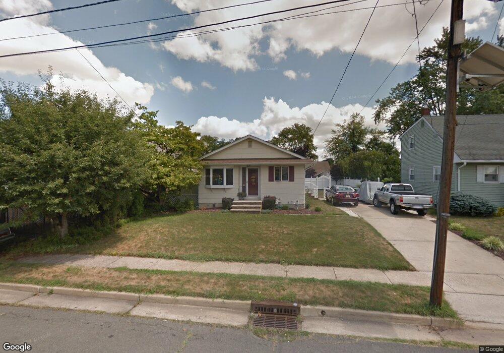 104 Main St, Middlesex, NJ 08846 - photo 1