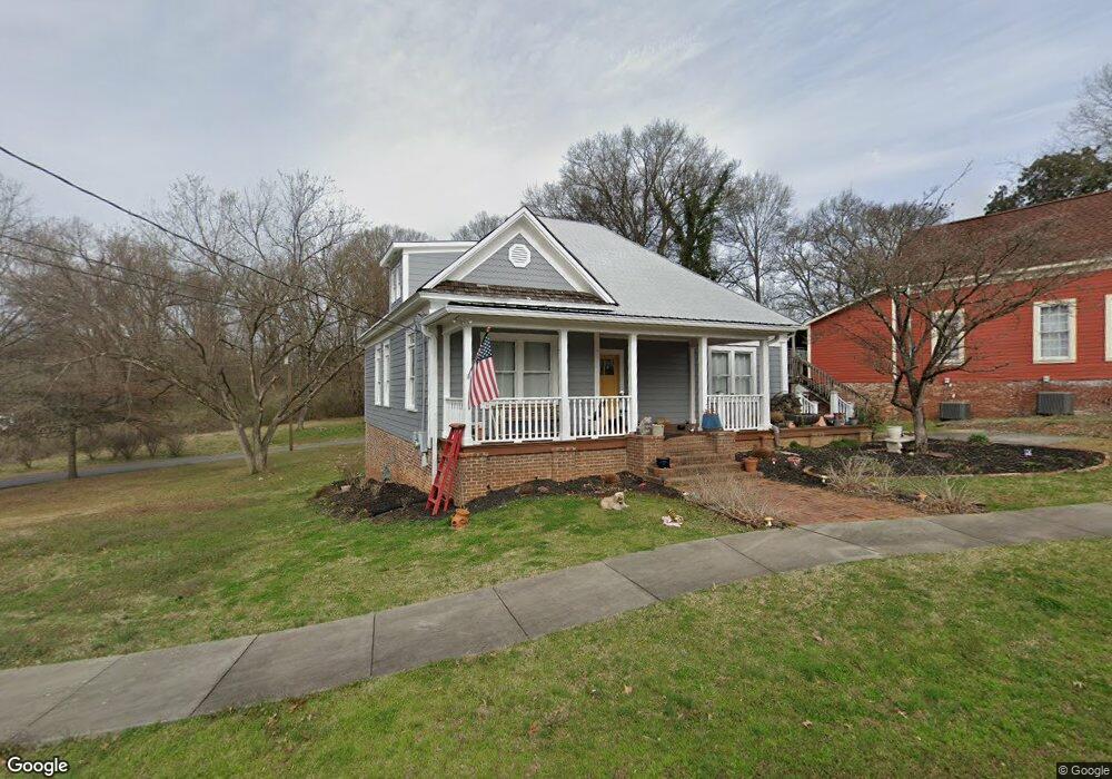 14 Coral Ave SW unit pt51 & 52, Rome, GA 30161 - photo 1