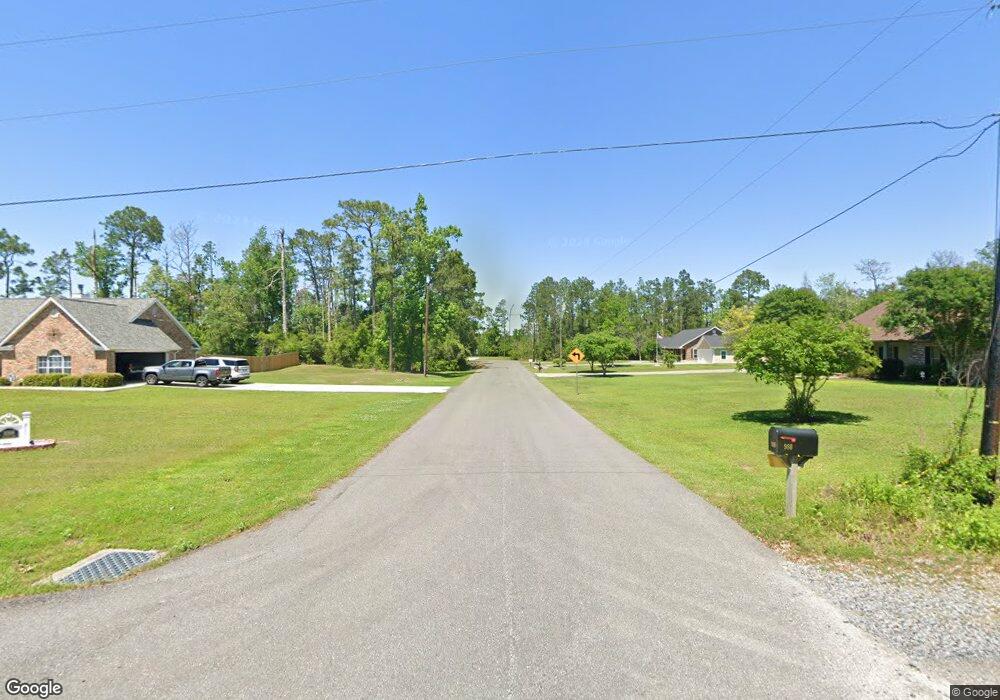 0 Chicksaw Cheyenne Dr unit 103044, Lake Charles, LA 70611 - photo 1