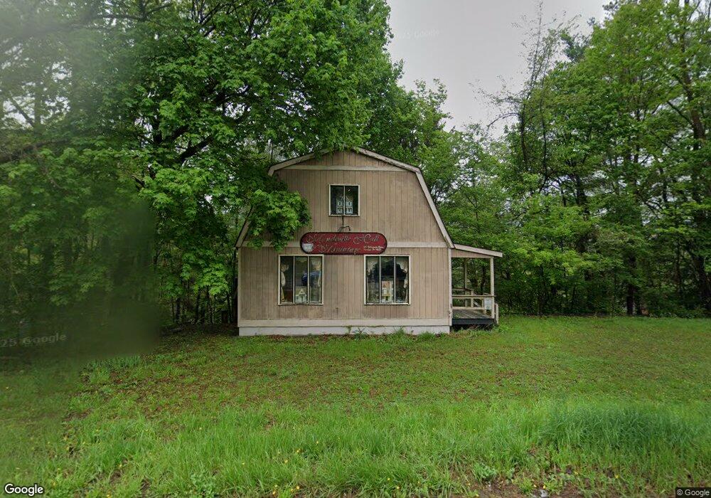 225 Bellemonte Rd Rt 6, Hawley, PA 18428 - photo 1