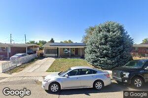 339 N 1120 W, Provo, UT 84601