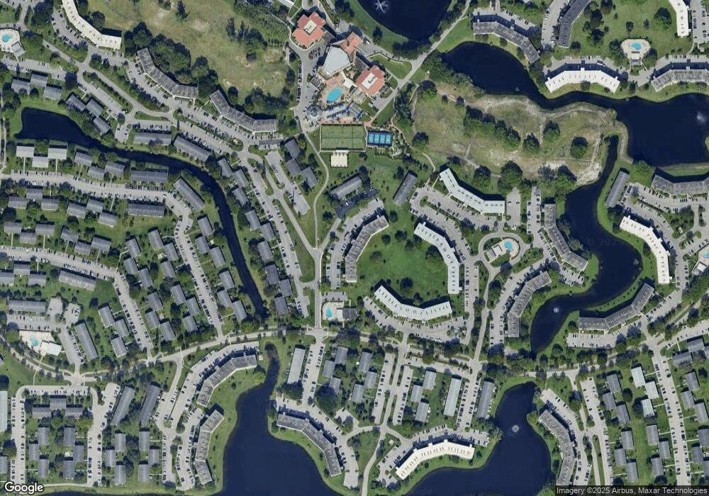 3069 Lyndhurst N unit 3069, Deerfield Beach, FL 33442 - photo 1