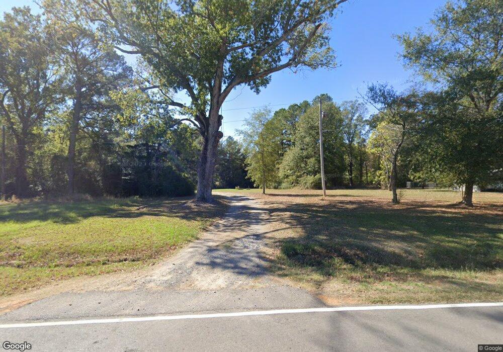 373 Collie Rd, Calhoun, LA 71225 - photo 1