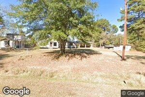 2017 Highway 2, Plain Dealing, LA 71064