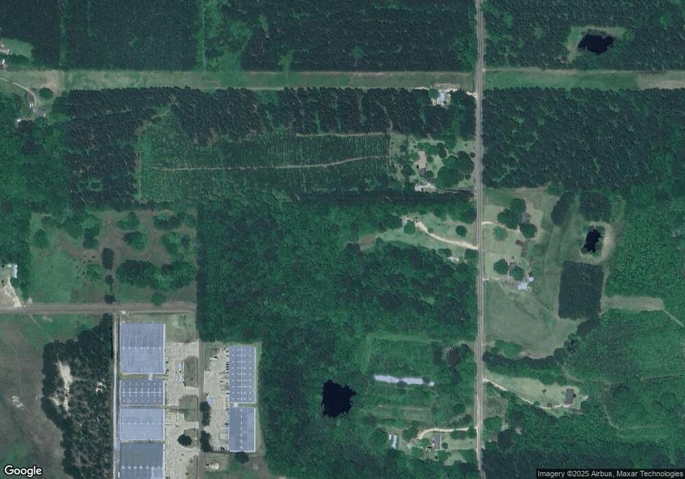 181 Lake Como Rd, Laurel, MS 39443 - photo 1