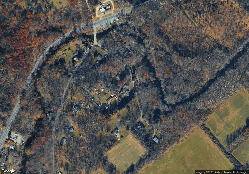 7 Ruth Ln, Port Murray, NJ 07865 - photo 1