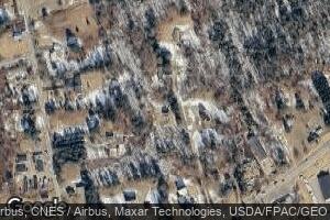 11 Kelham Ln, Searsport, ME 04974