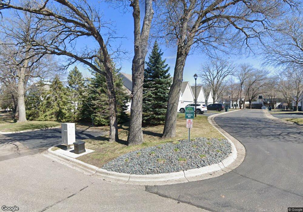 9617 Foley Blvd NW, Coon Rapids, MN 55433 - photo 1