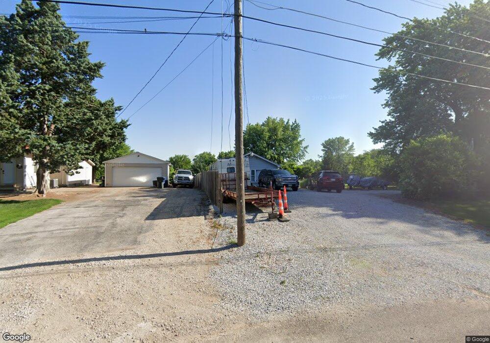 2616 W 47th St, Davenport, IA 52806 - photo 1