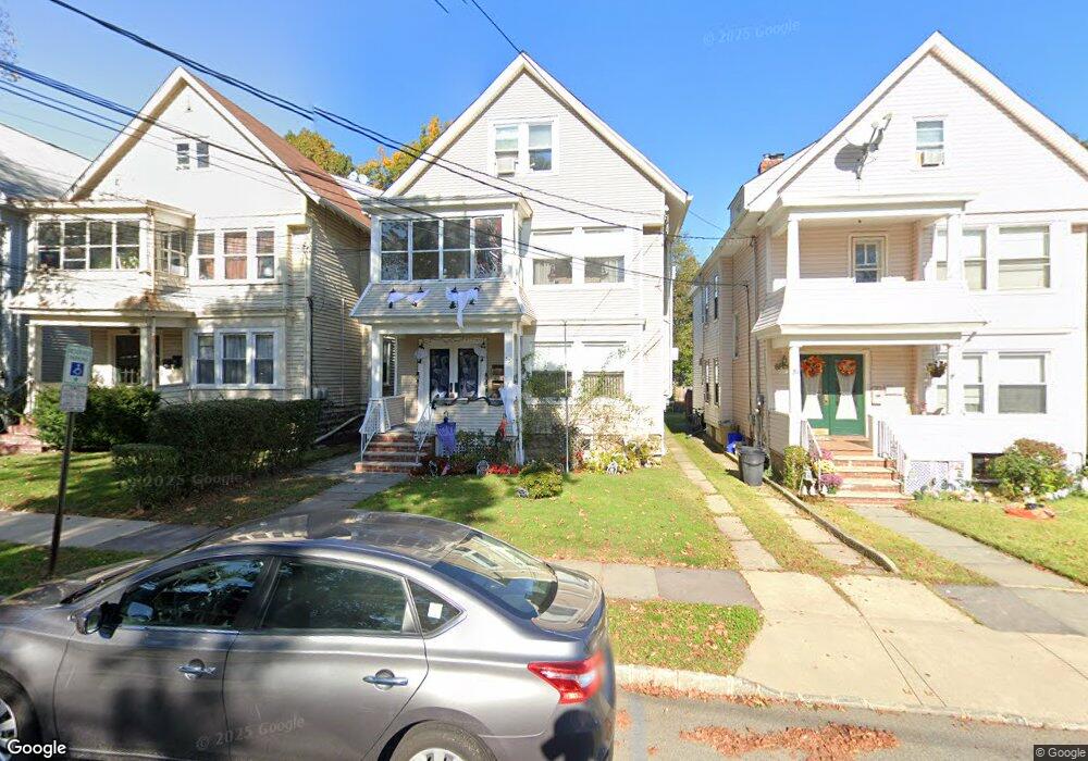 55 Maolis Ave, Bloomfield, NJ 07003 - photo 1