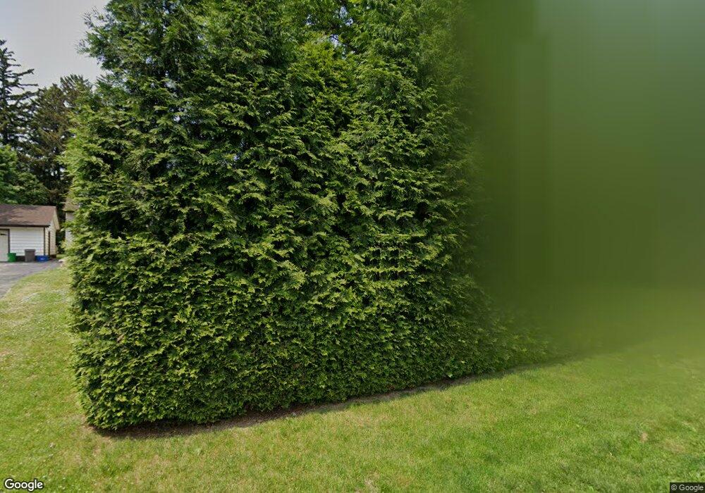 26 Rose Rd, West Nyack, NY 10994 - photo 1