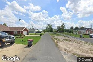 0 Picadilly Ln Unit 150843, Cedar Grove, FL 32405