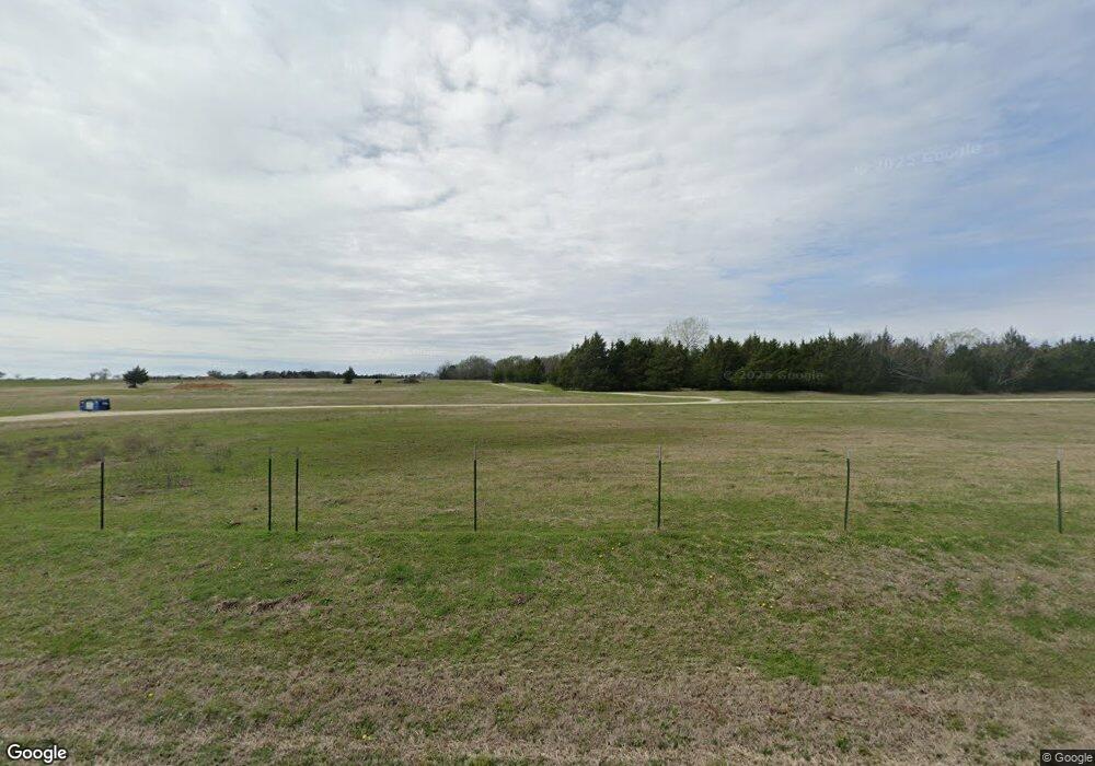 1995 Pine Grove Rd, Gordonville, TX 76245 - photo 1