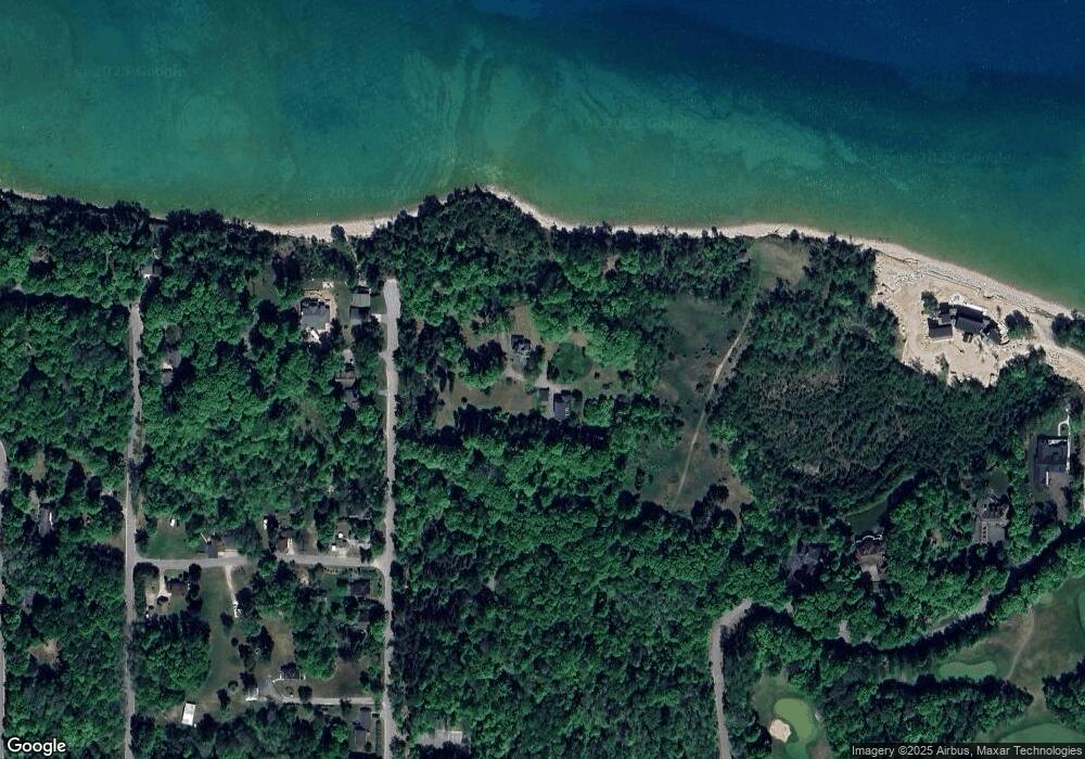 981 Townline Rd, Charlevoix, MI 49720 - photo 1