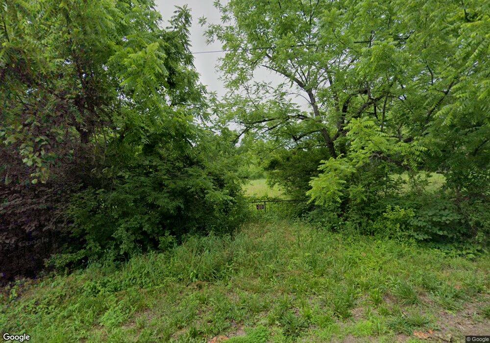 1685 Doubet Rd, Farmington, MO 63640 - photo 1