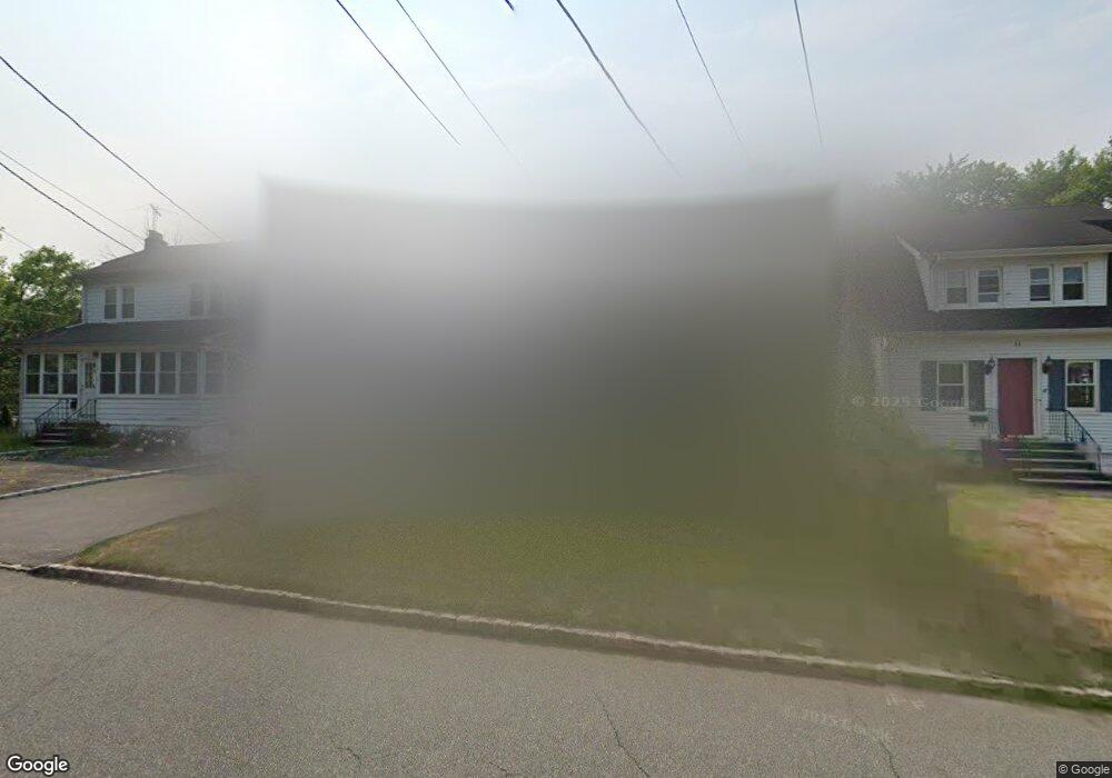 9 Brookside Place, Livingston, NJ 07039 - photo 1