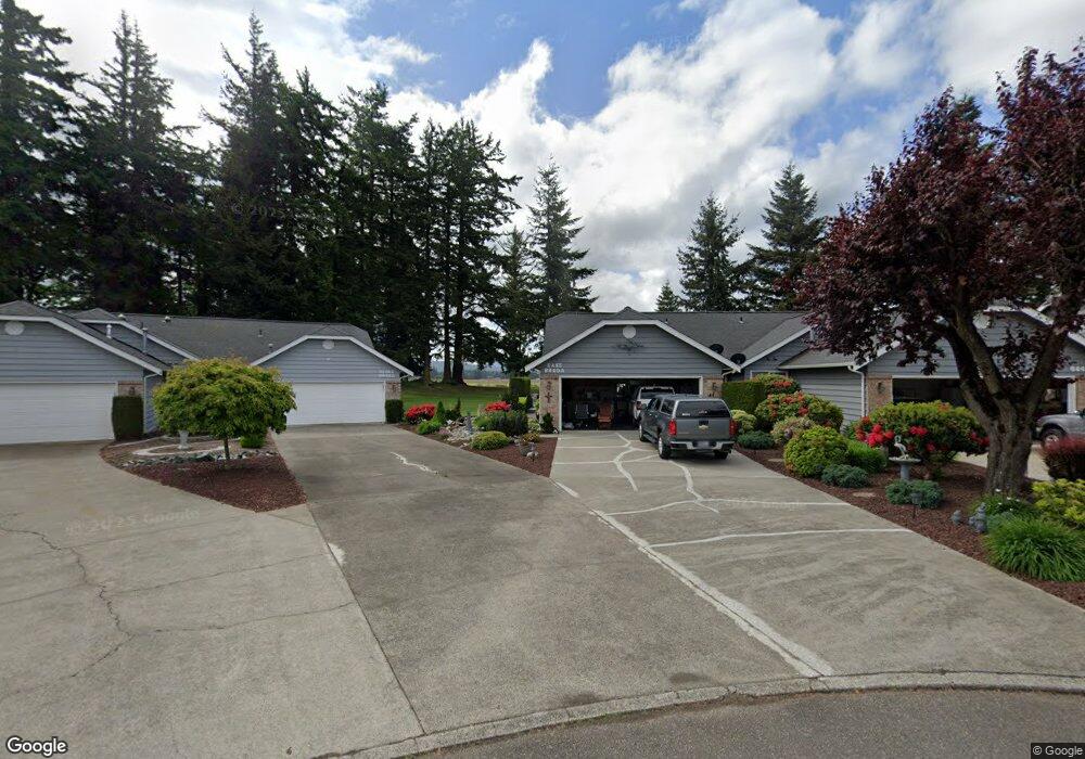 6840 Raspberry Dr, Everson, WA 98247 - photo 1