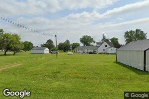 205 Brown St E, Dumont, MN 56236