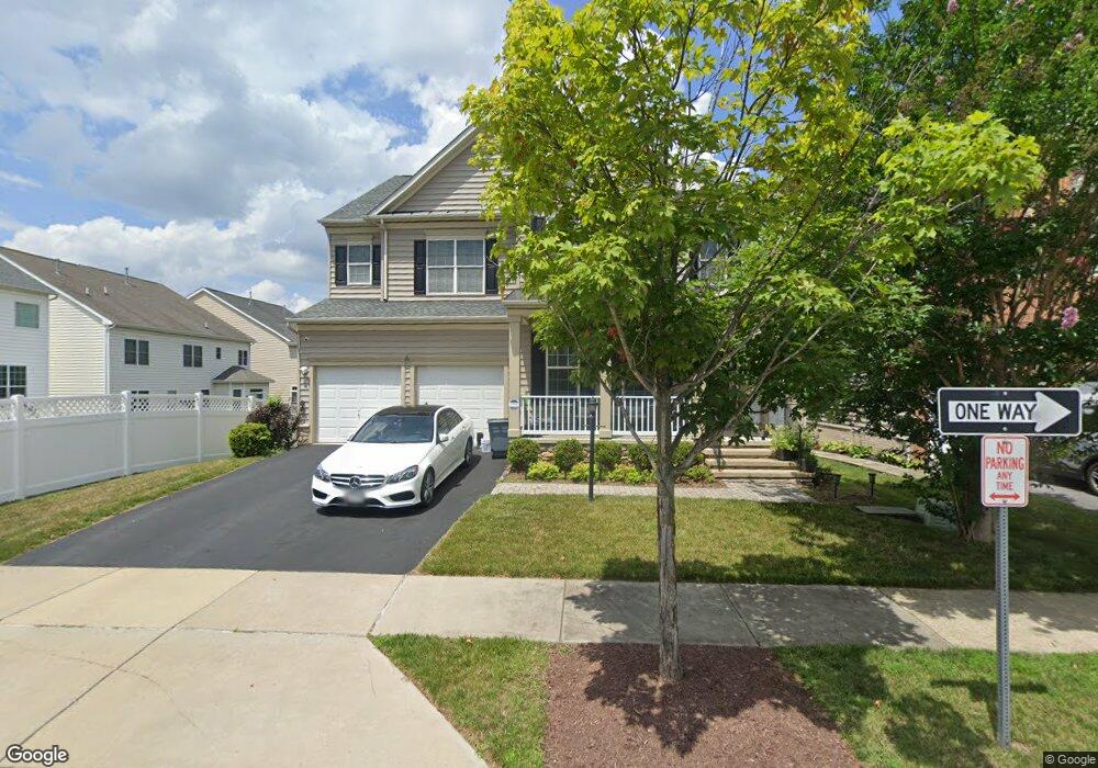 23404 Arora Hills Dr, Clarksburg, MD 20871 - photo 1