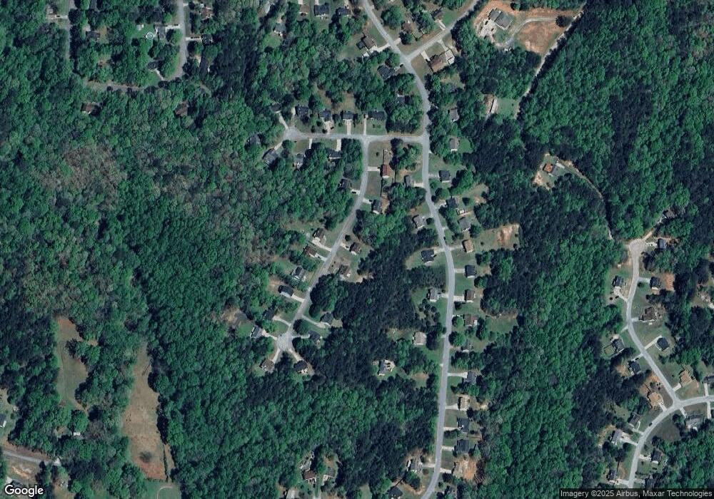 35 Manderly Way unit 2, Covington, GA 30016 - photo 1