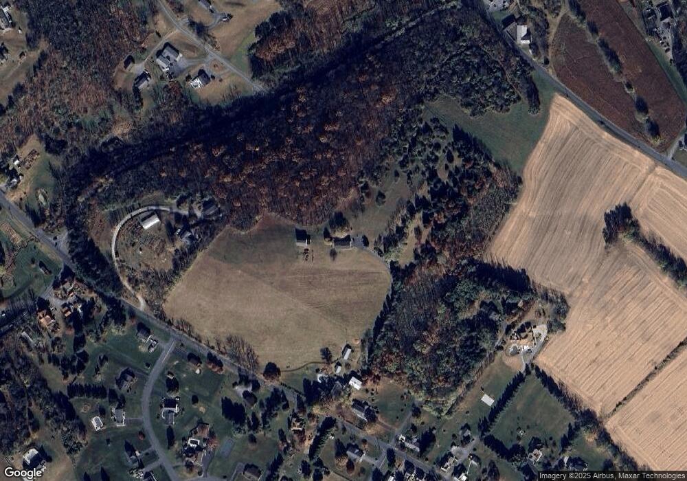 4521 Scheidys Rd, Coplay, PA 18037 - photo 1