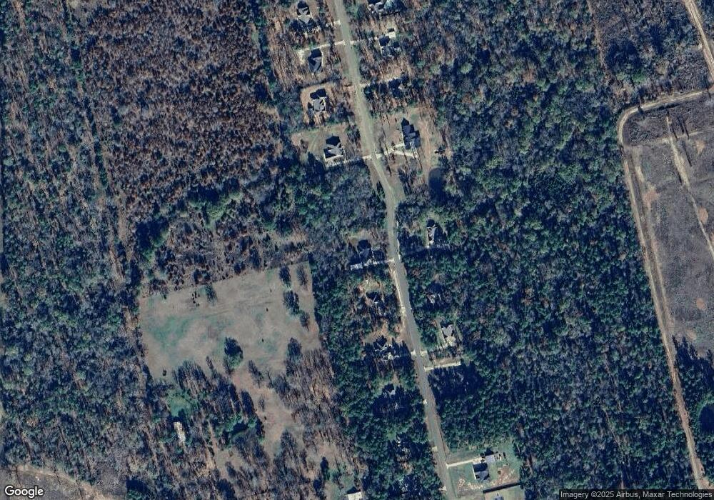 381 County Road 8161, Nacogdoches, TX 75964 - photo 1