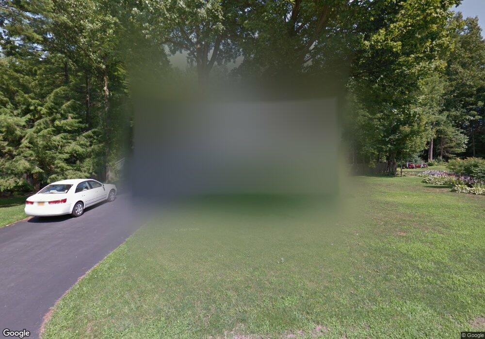 10 Rolling Hills Dr, Gansevoort, NY 12831 - photo 1