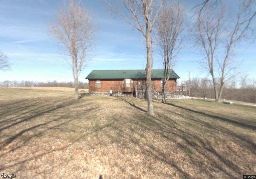 73 Martin Burgess Rd, Crossville, TN 38572 - photo 1