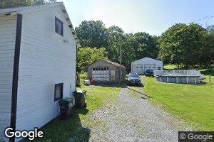 4 Shackletown Rd, Bloomsbury, NJ 08804